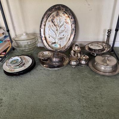 Sale Photo Thumbnail #42