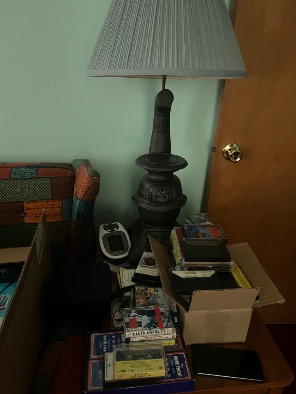 Sale Photo Thumbnail #10