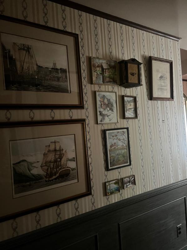 Sale Photo Thumbnail #8