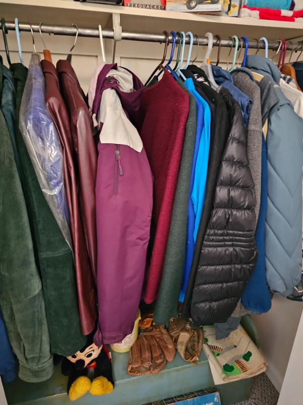 Sale Photo Thumbnail #79