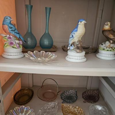 Sale Photo Thumbnail #13