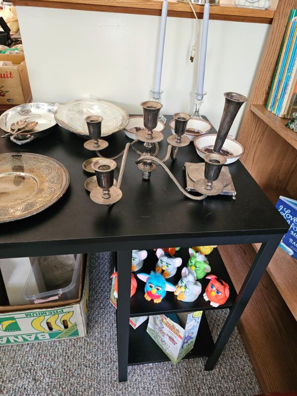 Sale Photo Thumbnail #54