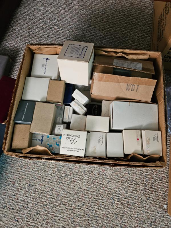 Sale Photo Thumbnail #63
