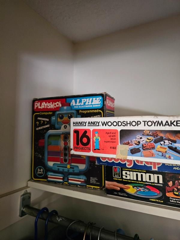 Sale Photo Thumbnail #78