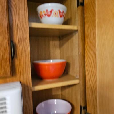 Sale Photo Thumbnail #7