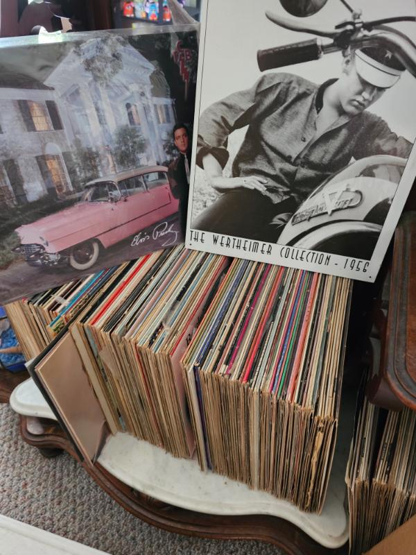 Sale Photo Thumbnail #41