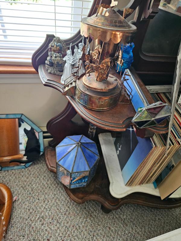 Sale Photo Thumbnail #44