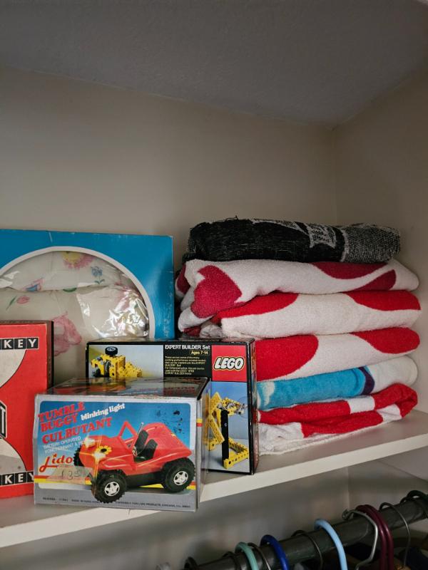 Sale Photo Thumbnail #76