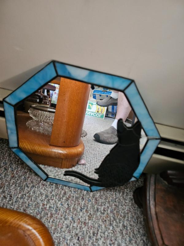 Sale Photo Thumbnail #46