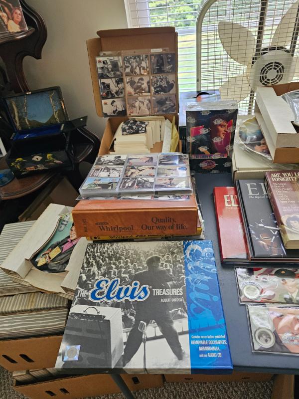 Sale Photo Thumbnail #36
