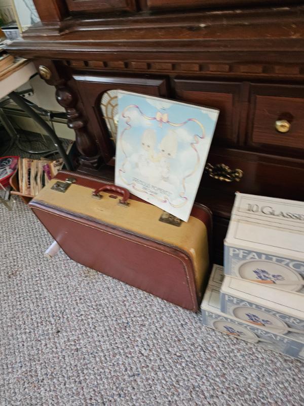 Sale Photo Thumbnail #23