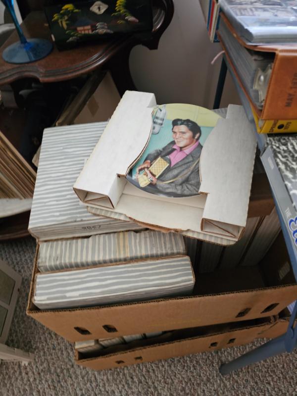 Sale Photo Thumbnail #39