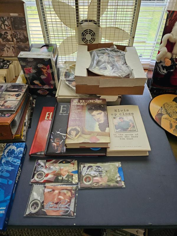 Sale Photo Thumbnail #35