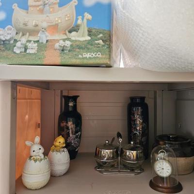 Sale Photo Thumbnail #12