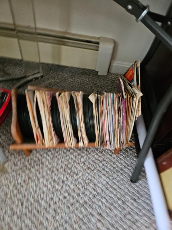 Sale Photo Thumbnail #26