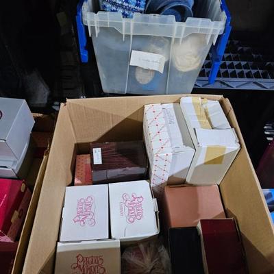 Enesco Collectibles