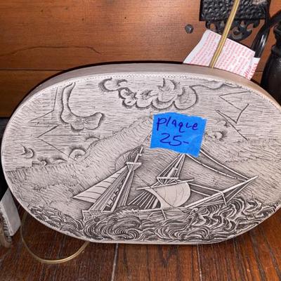 Sale Photo Thumbnail #793