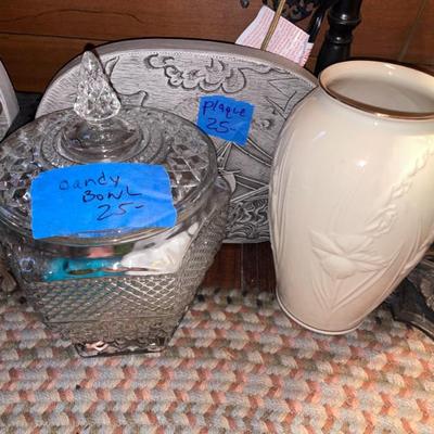 Sale Photo Thumbnail #792