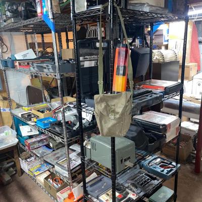Sale Photo Thumbnail #585