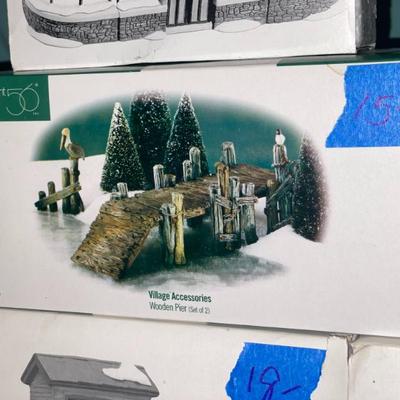 Sale Photo Thumbnail #657