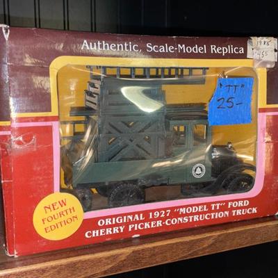 Sale Photo Thumbnail #143