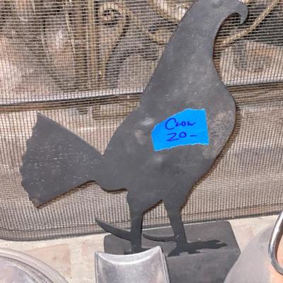 Sale Photo Thumbnail #751
