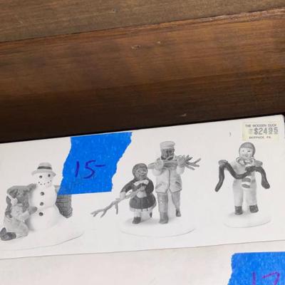 Sale Photo Thumbnail #648