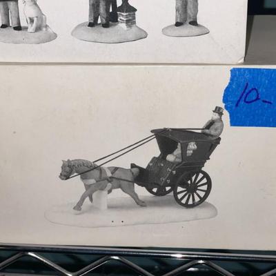 Sale Photo Thumbnail #682