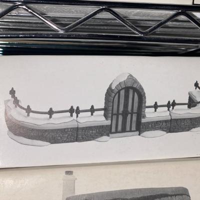 Sale Photo Thumbnail #662