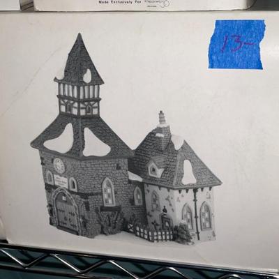 Sale Photo Thumbnail #659