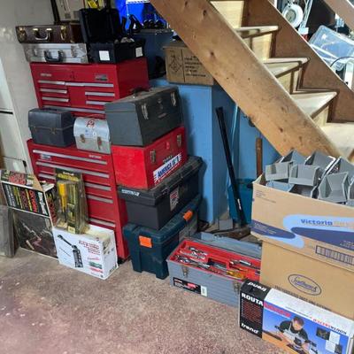Sale Photo Thumbnail #586