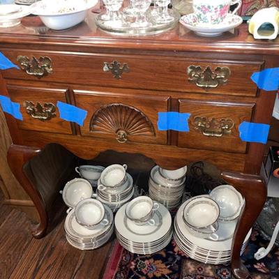 Sale Photo Thumbnail #923