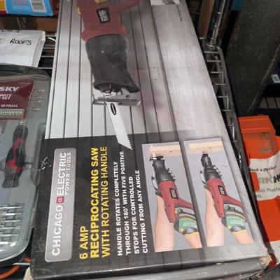 Sale Photo Thumbnail #484