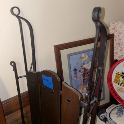 Sale Photo Thumbnail #871