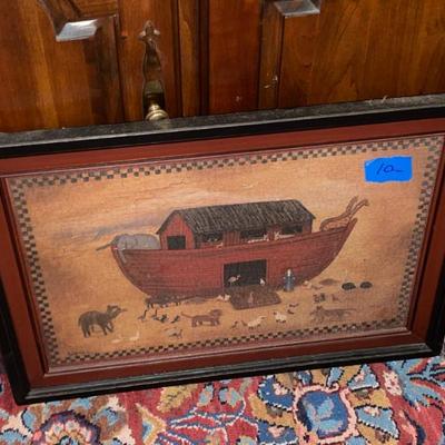 Sale Photo Thumbnail #883