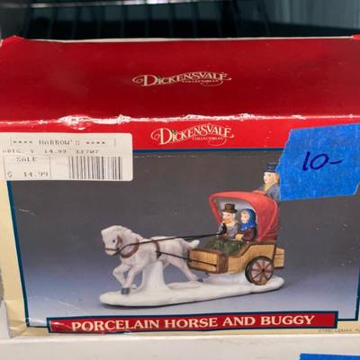 Sale Photo Thumbnail #669