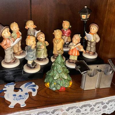Sale Photo Thumbnail #893