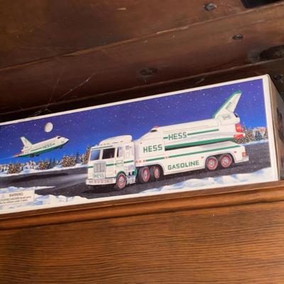 Sale Photo Thumbnail #170