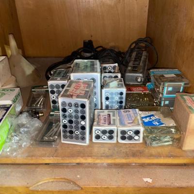 Sale Photo Thumbnail #349