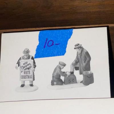 Sale Photo Thumbnail #646