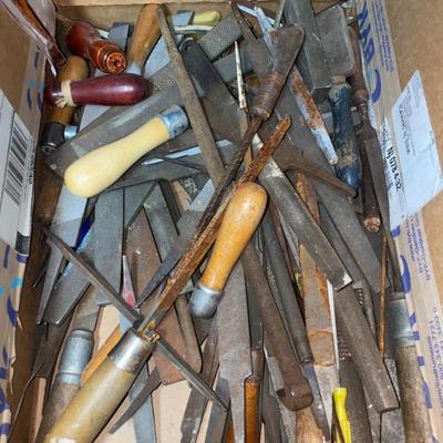 Sale Photo Thumbnail #331