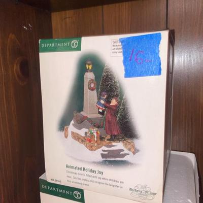 Sale Photo Thumbnail #635