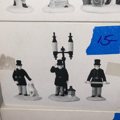 Sale Photo Thumbnail #681
