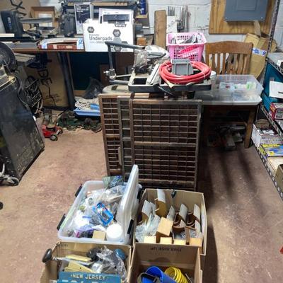 Sale Photo Thumbnail #584