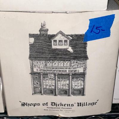 Sale Photo Thumbnail #679