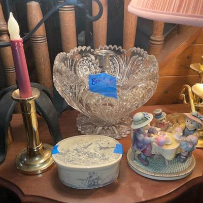 Sale Photo Thumbnail #795