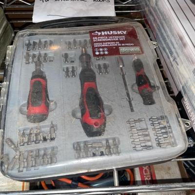 Sale Photo Thumbnail #483