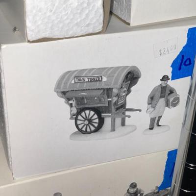 Sale Photo Thumbnail #673
