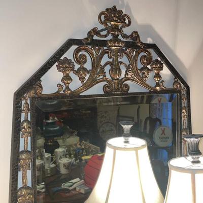 Sale Photo Thumbnail #942