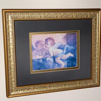 Sale Photo Thumbnail #801